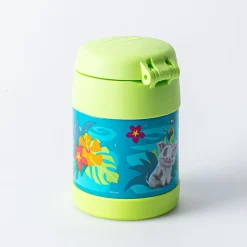 Thermos Double Wall 'Moana 2' Thermal Food Storage Jar