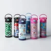 Thermos Double Wall 'Toy Story' Funtainer Sport Bottle