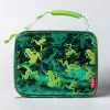 Thermos 'Funky Frogs' Lunch Bag