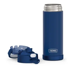 Thermos Funtainer Funtainer Sport Bottle (Navy)