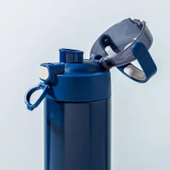 Thermos Funtainer Funtainer Sport Bottle (Navy)