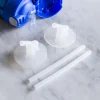 Thermos Funtainer Straw Replacement - Set of 2 12oz.