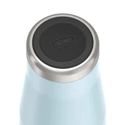 Thermos Icon Series Double Wall Tumbler with Straw (Glacier)