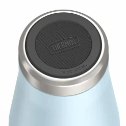 Thermos Icon Series 470 ml Double Wall Tumbler (Glacier)