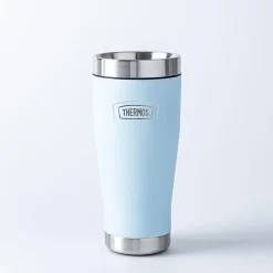Thermos Icon Series 470 ml Double Wall Tumbler (Glacier)