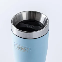 Thermos Icon Series 470 ml Double Wall Tumbler (Glacier)