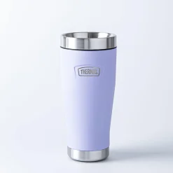 Thermos Icon Series 470 ml Double Wall Tumbler (Lavender)