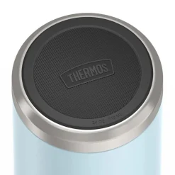 Thermos Icon Series 710ml Thermal Food Jar with Spoon (Glacier)