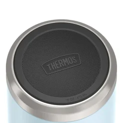Thermos Icon Series Thermal Food Jar with Spoon (Glacier)