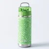Thermos Icon Tween 'Thumbprint' Double Wall Bottle Spout 530ml