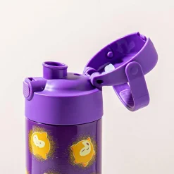 Thermos Licensed Double Wall 'Wish' Funtainer Sport Bottle