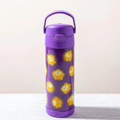 Thermos Licensed Double Wall 'Wish' Funtainer Sport Bottle