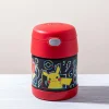 Thermos Licensed 'Pokemon' Thermal Food Storage Jar