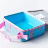 Thermos 'Rainbow Dreams' Lunch Bag