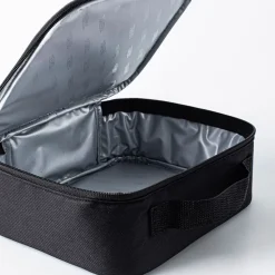 Thermos Standard 'Essentials' Insulated Lunch Bag (Asstd.)