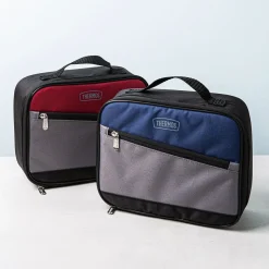 Thermos Standard 'Essentials' Insulated Lunch Bag (Asstd.)
