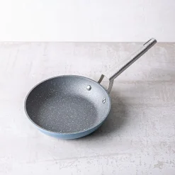 The Rock Wave Non-Stick Frypan 8