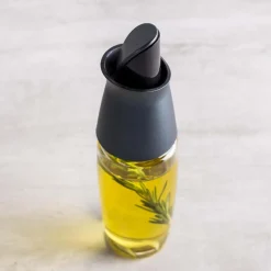 Trudeau Maison Oil Bottle