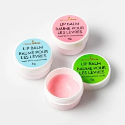 Ty Lip Balm Gift Set of 3