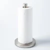 Umbra Capulet Paper Towel Holder (Nickel)