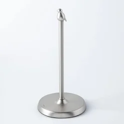 Umbra Chirp Paper Towel Holder (Nickel)