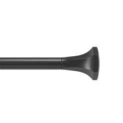 Umbra Extendable 'Sita' Metal Curtain Rod 36-72