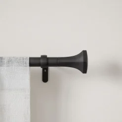 Umbra Extendable 'Sita' Metal Curtain Rod 36-72