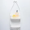 Umbra Loft Snorkel Shower Caddy (White)