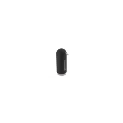 Umbra Penguin Soap Pump - Black