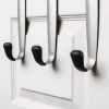 Umbra Schinook '5-Hook' Otd Hook (Black/Nickel)