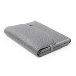 Umbra Shoe Dry Boot-Shoe Drying Mat (13x35")