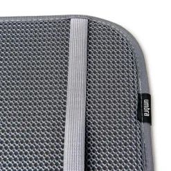 Umbra Shoe Dry Boot-Shoe Drying Mat (13x35
