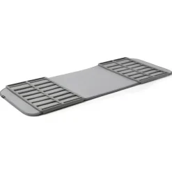 Umbra Shoe Dry Boot-Shoe Drying Mat (13x35