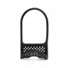 Umbra Sling Flexible Sink Caddy - Black
