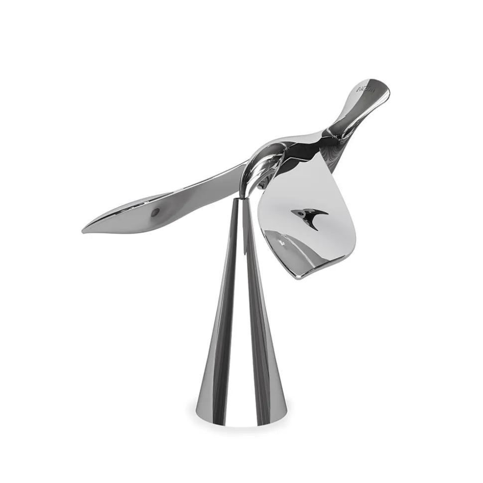 Umbra Tipsy 'Hummingbird' Balancing Bottle Opener (Chrome)