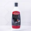 Weiman Good Housekeeping Glass Cooktop Cleaner