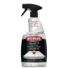 Weiman Good Housekeeping Quartz & Stone Cleaner with Trigger