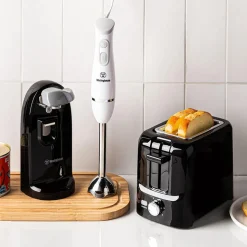 Westinghouse Electric Immersion Blender