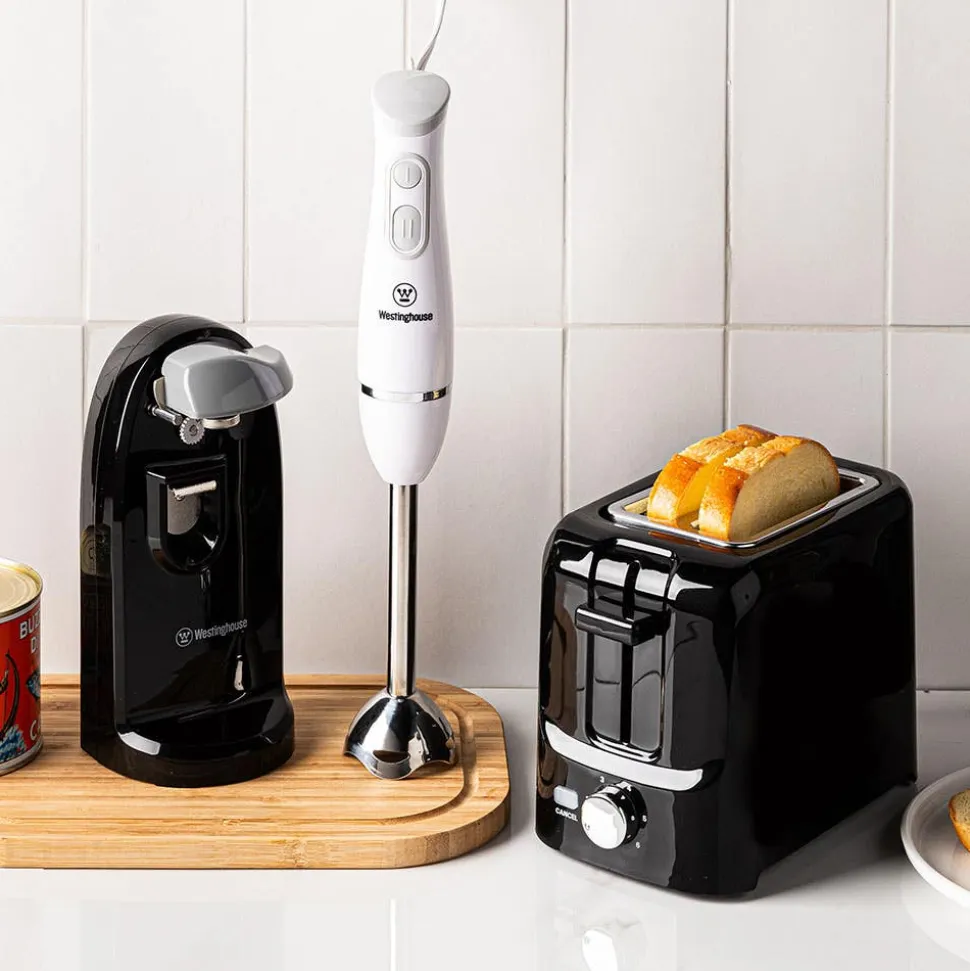 Westinghouse Electric Immersion Blender