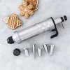 Wilton Advance Dessert Decorator Pro