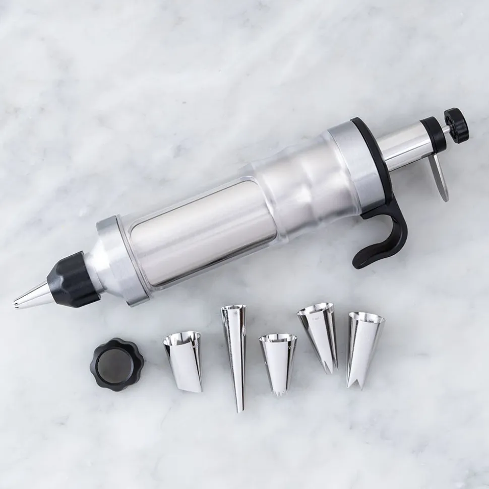 Wilton Advance Dessert Decorator Pro