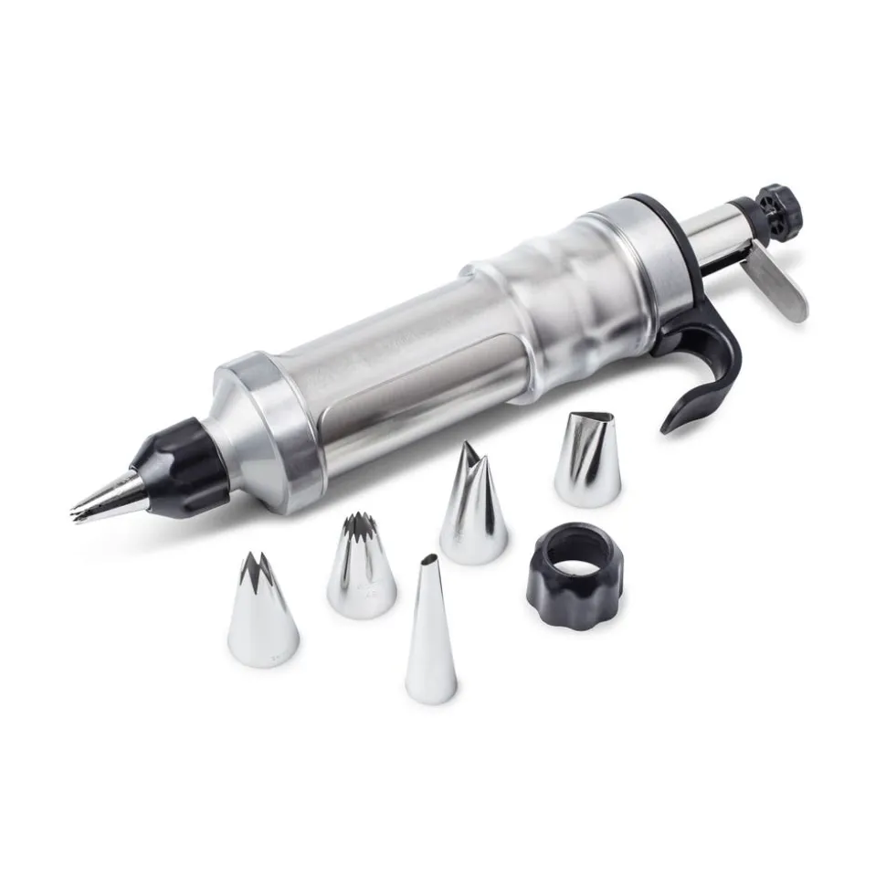 Wilton Advance Dessert Decorator Pro