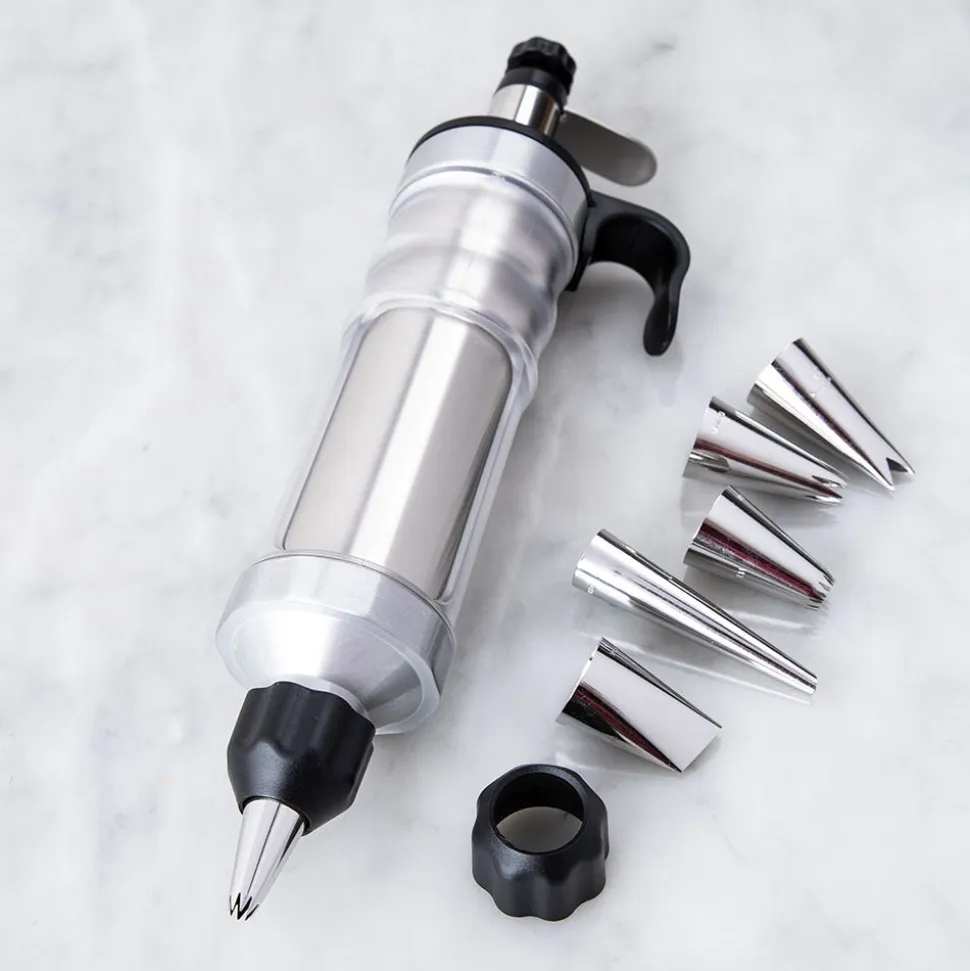 Wilton Advance Dessert Decorator Pro
