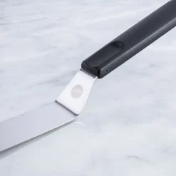 Wilton Angled Icing Spatula - 13"