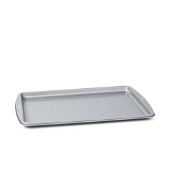 Wilton Recipe Right 3pc. Cookie Sheet Set