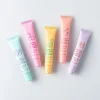 Yes Studio Fruit Drops Lip Balm - Set of 5