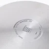 ZWILLING Bellasera Frypan 9.5" (St/St - Rose Gold)