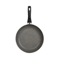 Zwilling Bologna Granitium Non-Stick Frypan 8