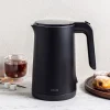 Zwilling Enfinigy Electric Kettle 1L (Black)