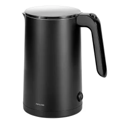 Zwilling Enfinigy Electric Kettle 1L (Black)